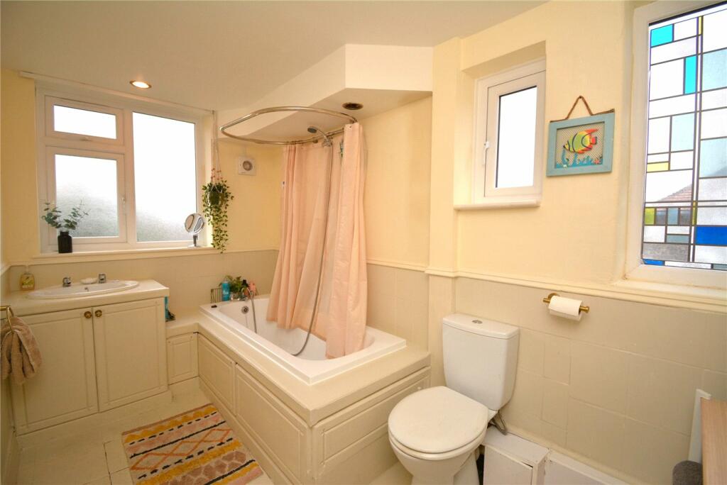 Additional property image - Beresford Road, Wallasey, Wirral
