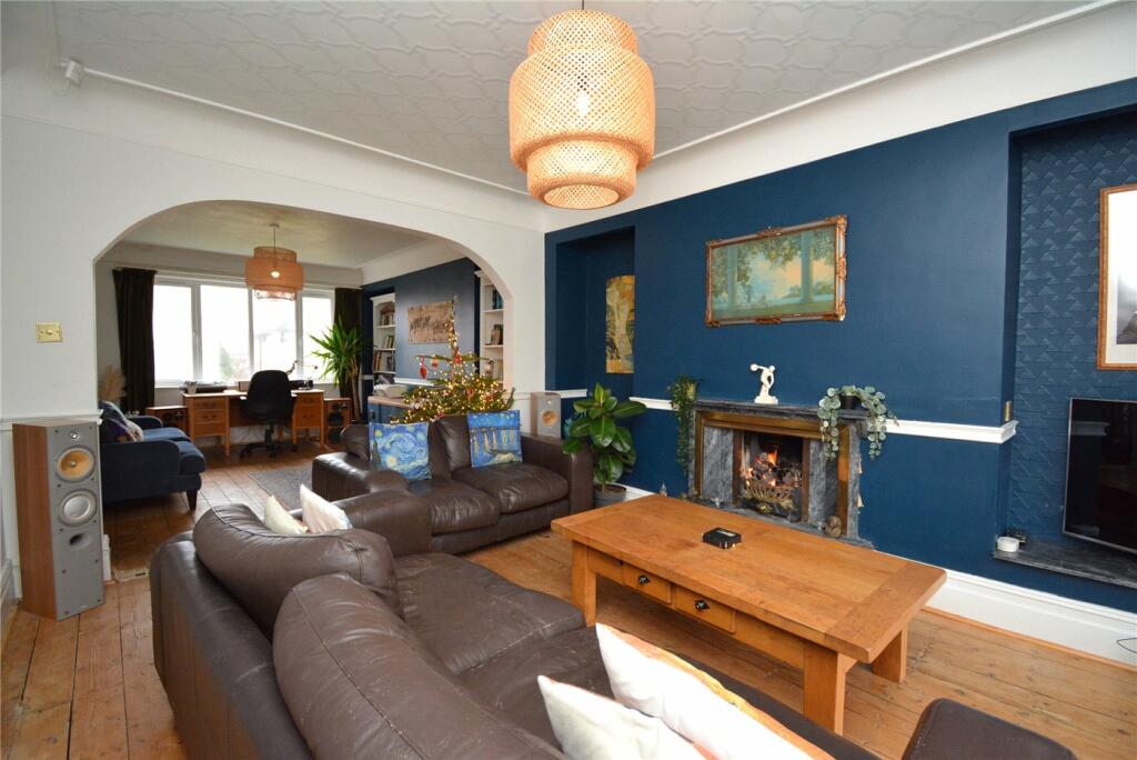 Additional property image - Beresford Road, Wallasey, Wirral