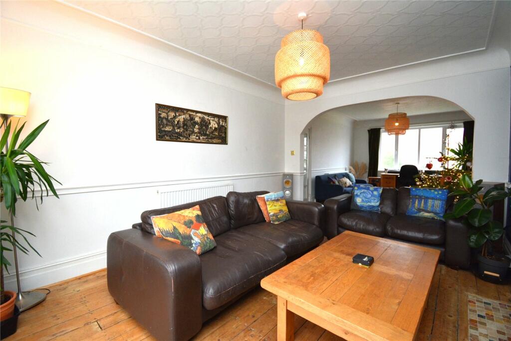 Additional property image - Beresford Road, Wallasey, Wirral