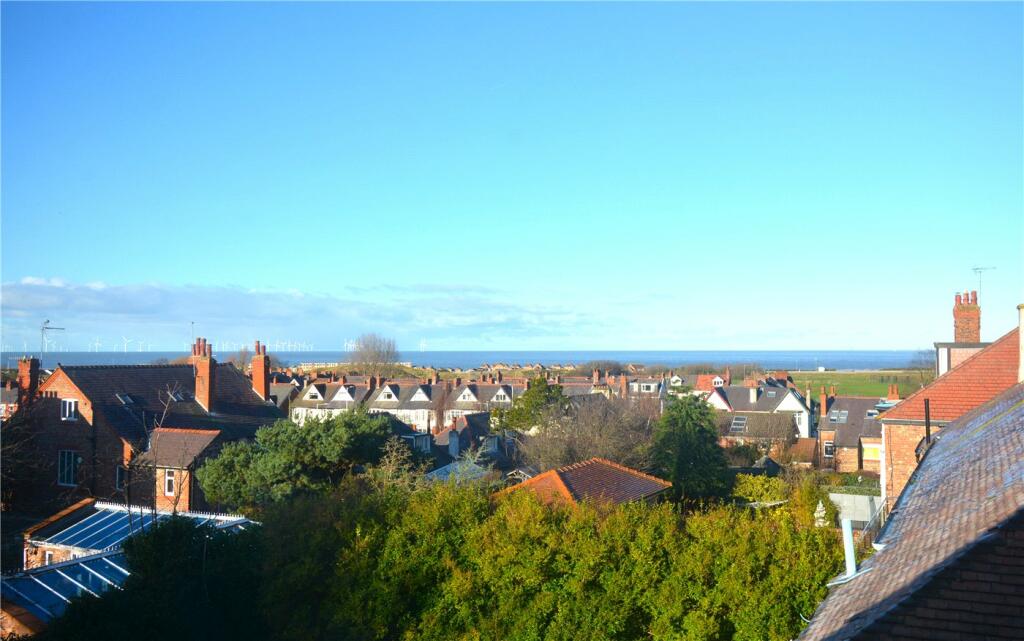 Additional property image - Beresford Road, Wallasey, Wirral