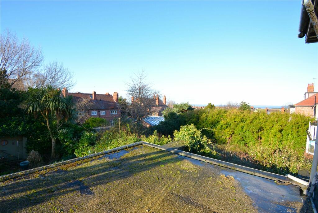 Additional property image - Beresford Road, Wallasey, Wirral