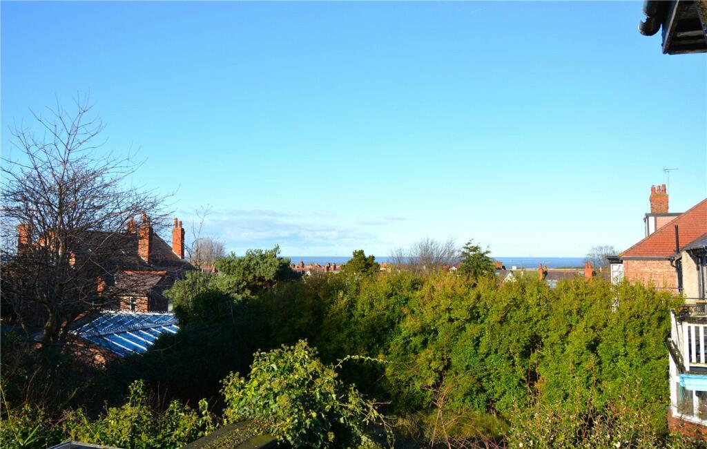 Additional property image - Beresford Road, Wallasey, Wirral