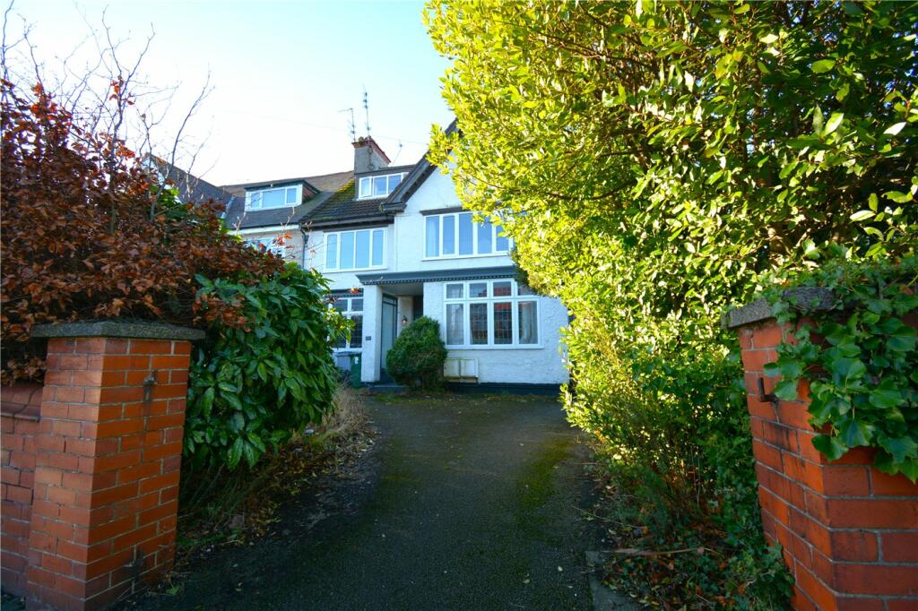 Additional property image - Beresford Road, Wallasey, Wirral