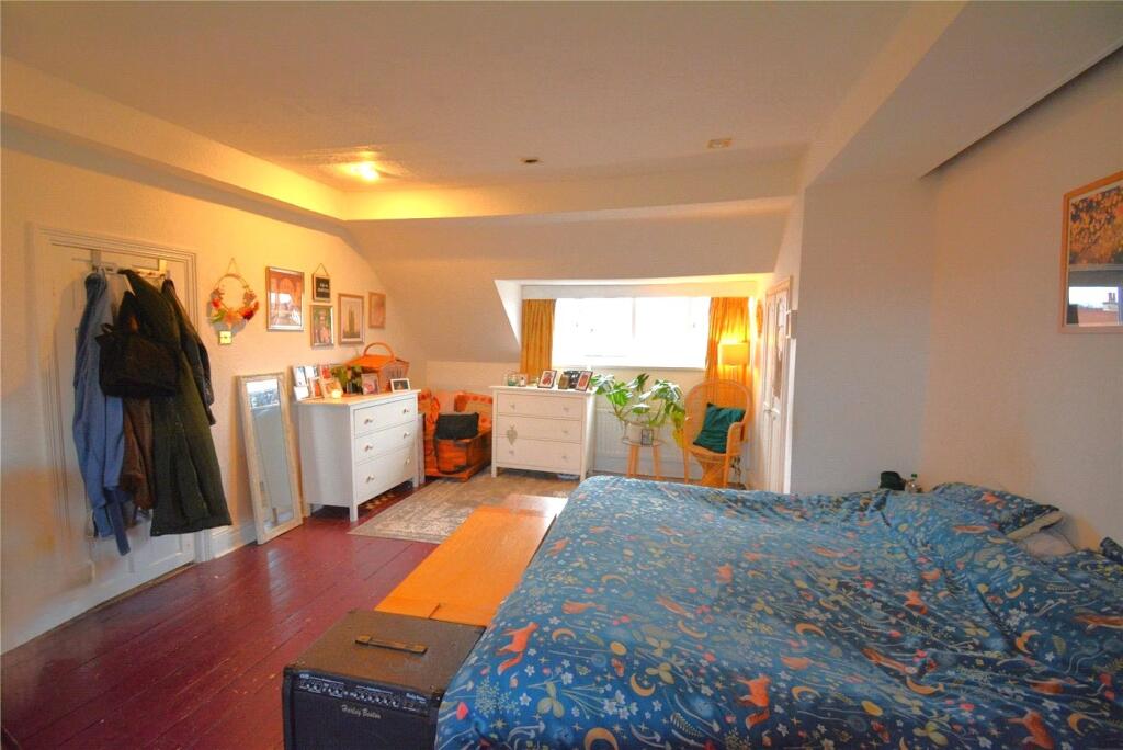 Additional property image - Beresford Road, Wallasey, Wirral