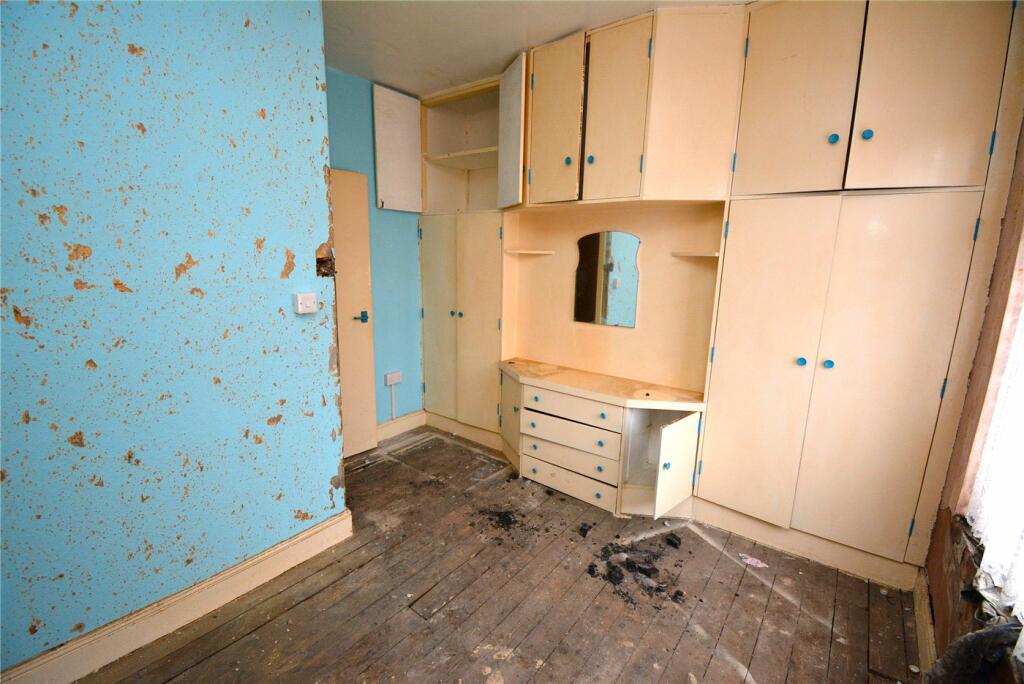Additional property image - Guildford Street, Wallasey, Wirral