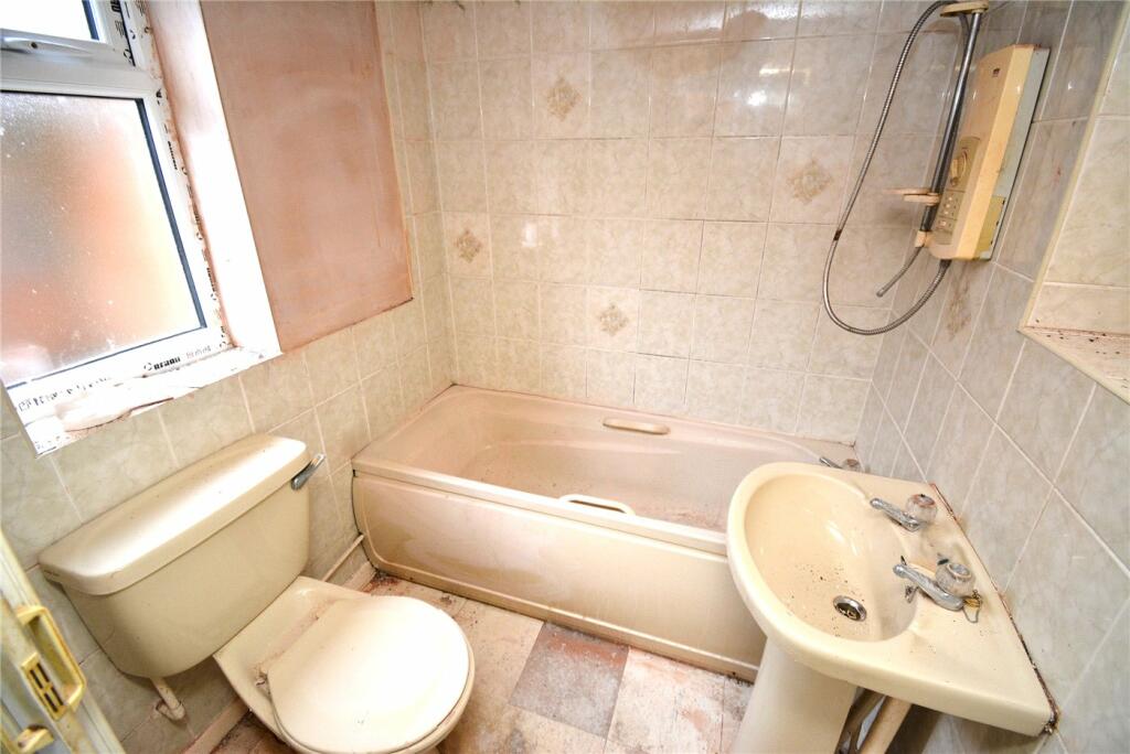 Additional property image - Guildford Street, Wallasey, Wirral