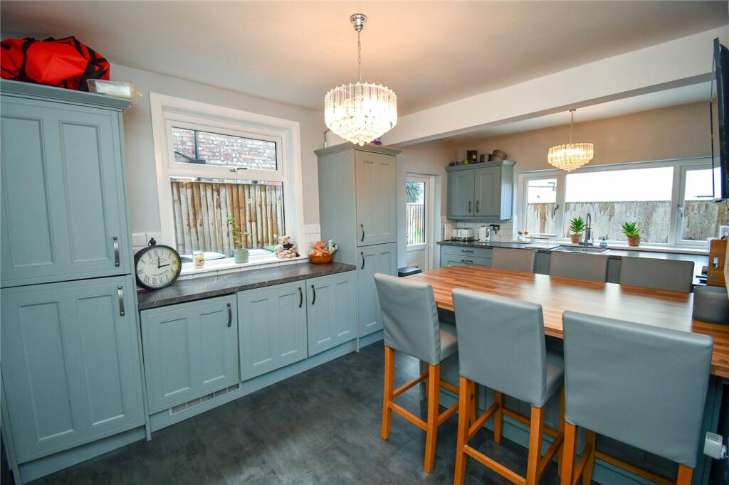 Additional property image - Gerard Road, Wallasey, Wirral
