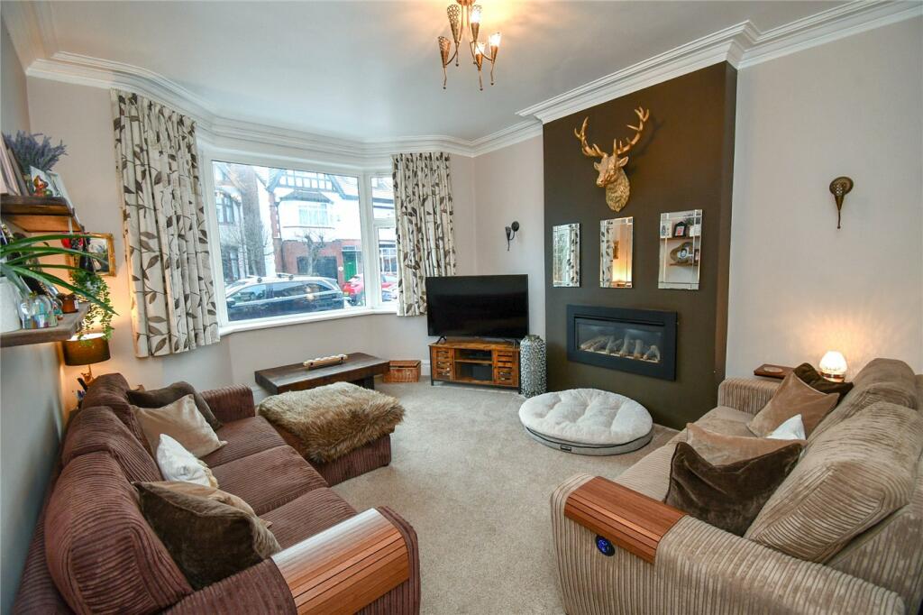 Additional property image - Gerard Road, Wallasey, Wirral