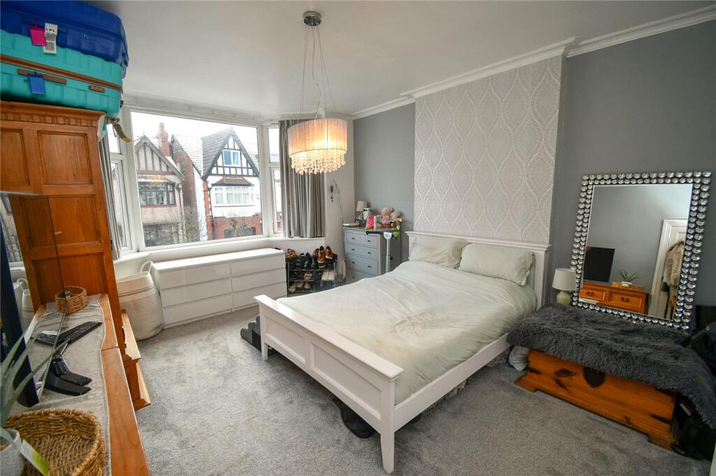 Additional property image - Gerard Road, Wallasey, Wirral