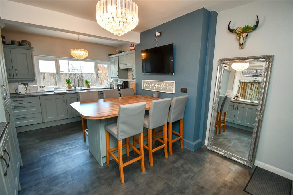 Additional property image - Gerard Road, Wallasey, Wirral