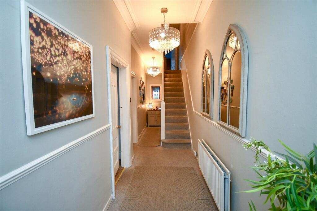 Additional property image - Gerard Road, Wallasey, Wirral