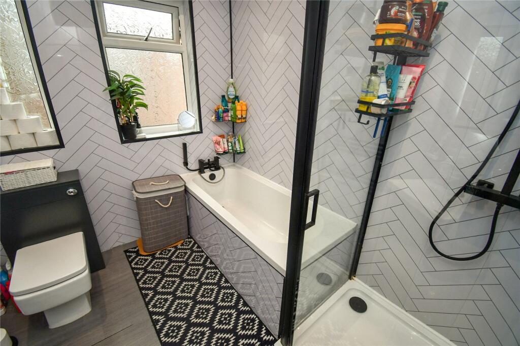 Additional property image - Gerard Road, Wallasey, Wirral