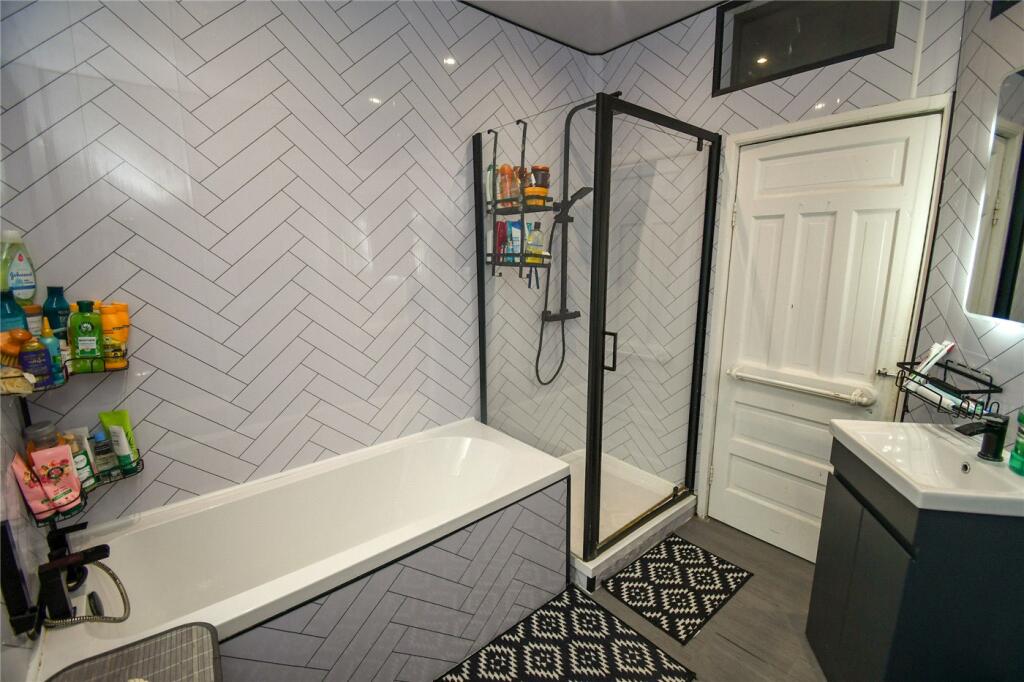 Additional property image - Gerard Road, Wallasey, Wirral