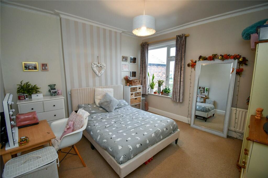 Additional property image - Gerard Road, Wallasey, Wirral