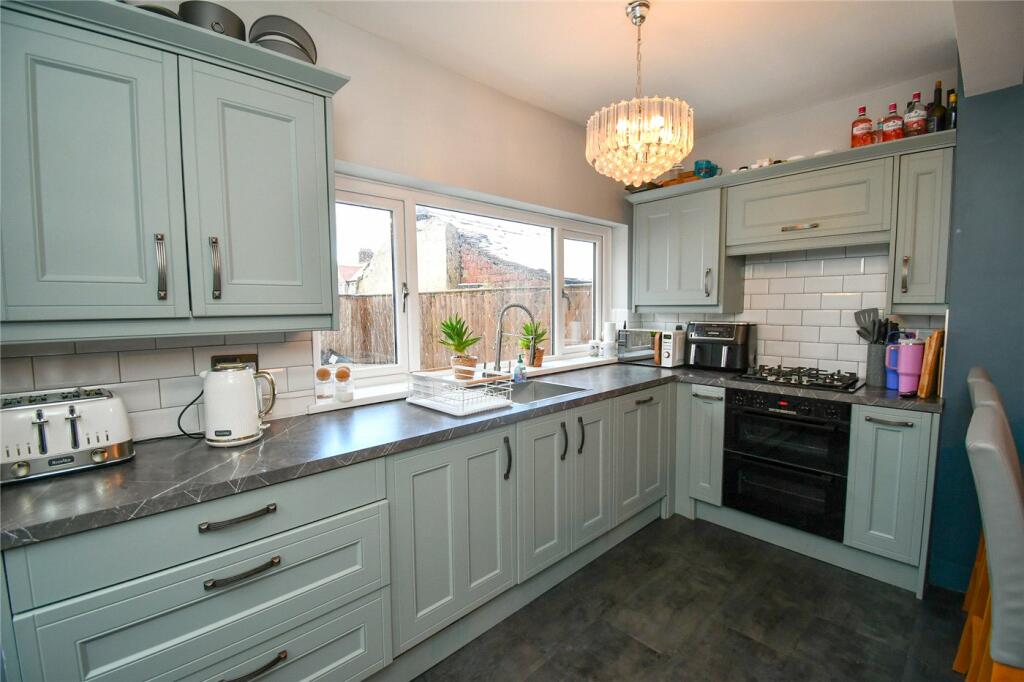 Additional property image - Gerard Road, Wallasey, Wirral
