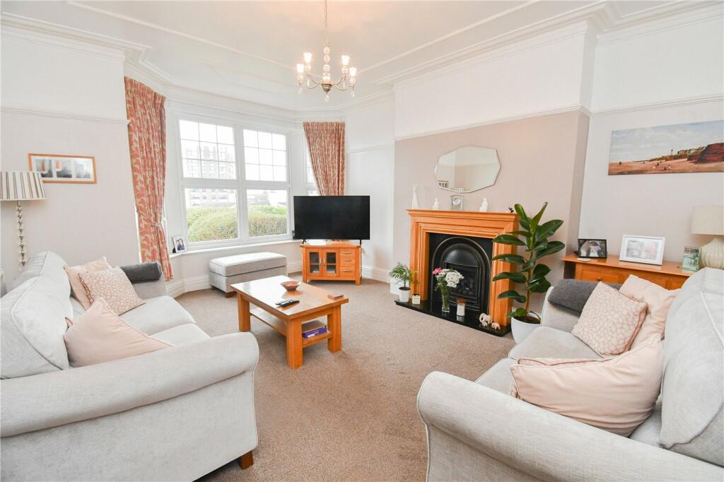 Additional property image - Warren Drive, Wallasey, Wirral