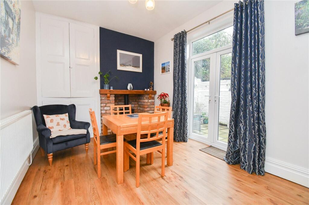 Additional property image - Warren Drive, Wallasey, Wirral