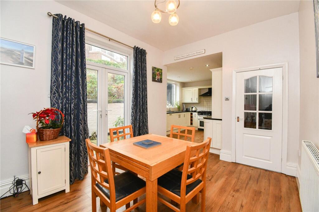 Additional property image - Warren Drive, Wallasey, Wirral