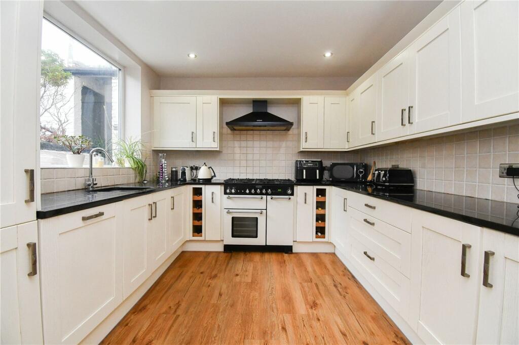 Additional property image - Warren Drive, Wallasey, Wirral