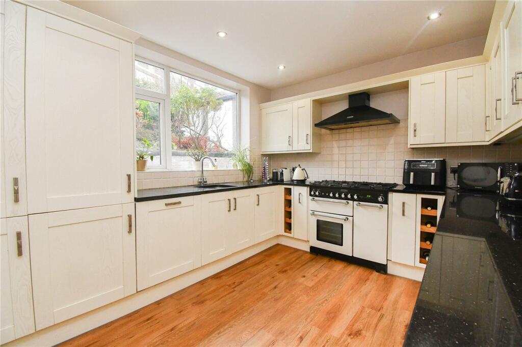 Additional property image - Warren Drive, Wallasey, Wirral