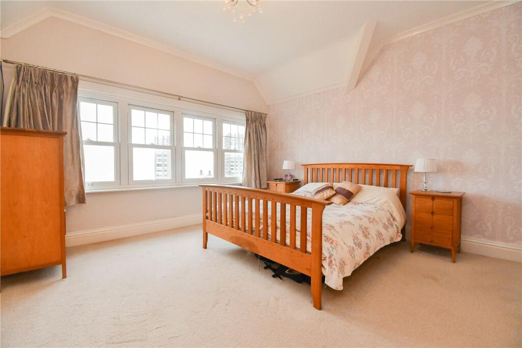 Additional property image - Warren Drive, Wallasey, Wirral