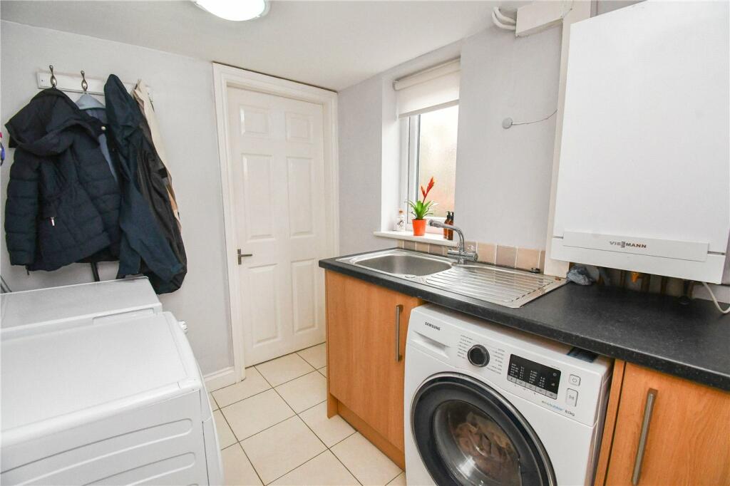 Additional property image - Warren Drive, Wallasey, Wirral