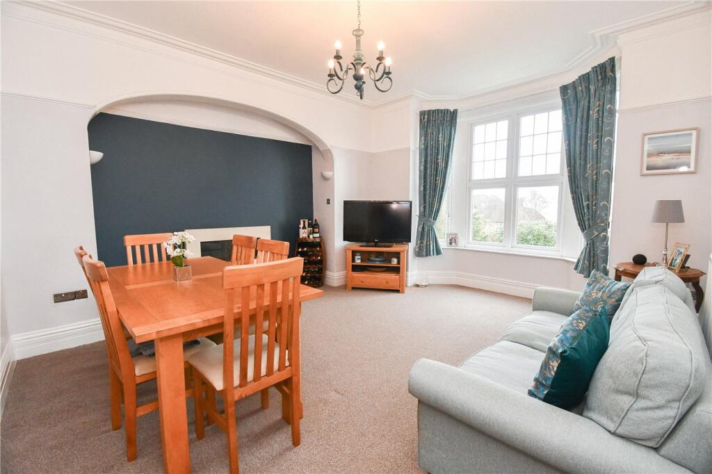 Additional property image - Warren Drive, Wallasey, Wirral