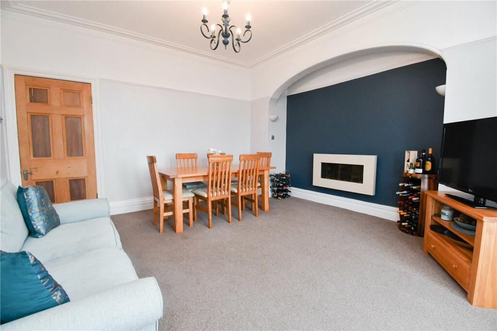 Additional property image - Warren Drive, Wallasey, Wirral