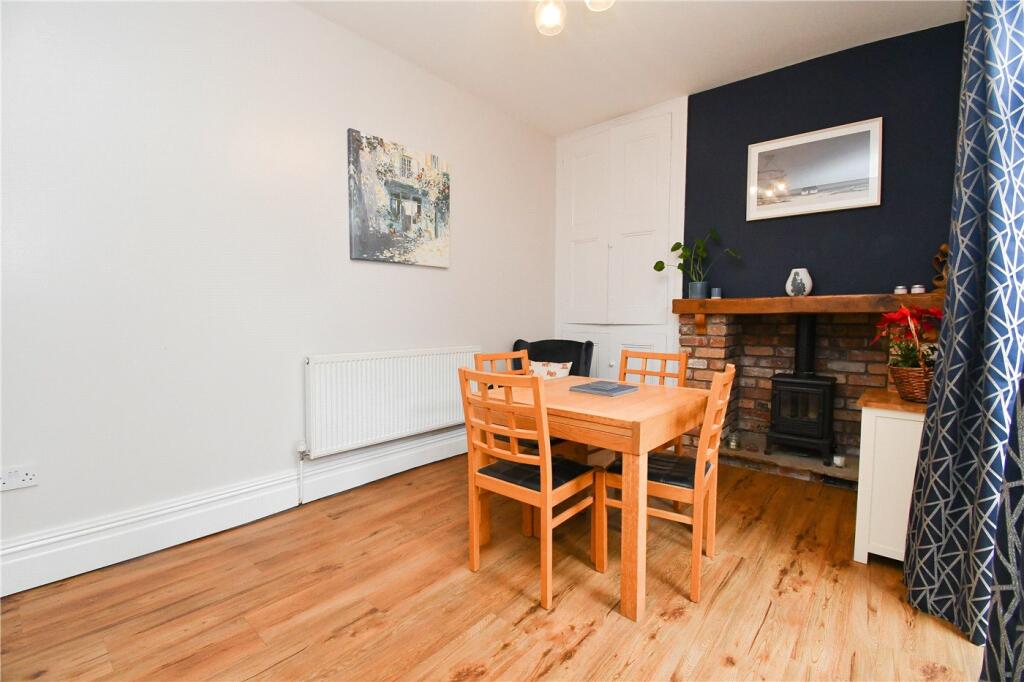 Additional property image - Warren Drive, Wallasey, Wirral