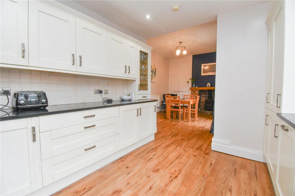 Additional property image - Warren Drive, Wallasey, Wirral