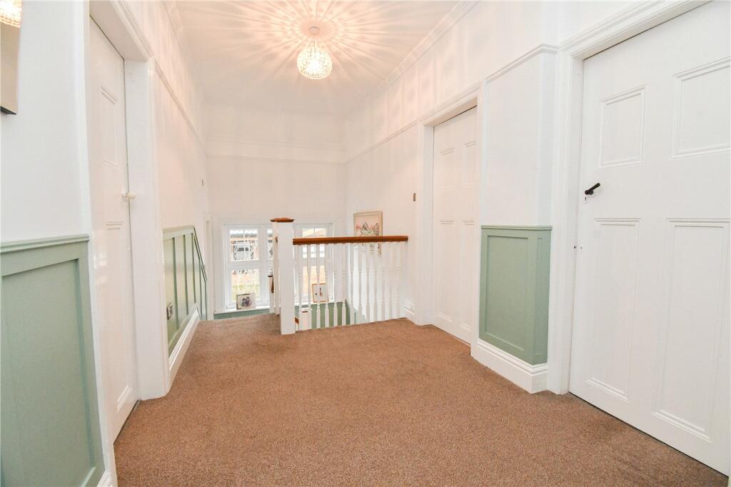 Additional property image - Warren Drive, Wallasey, Wirral
