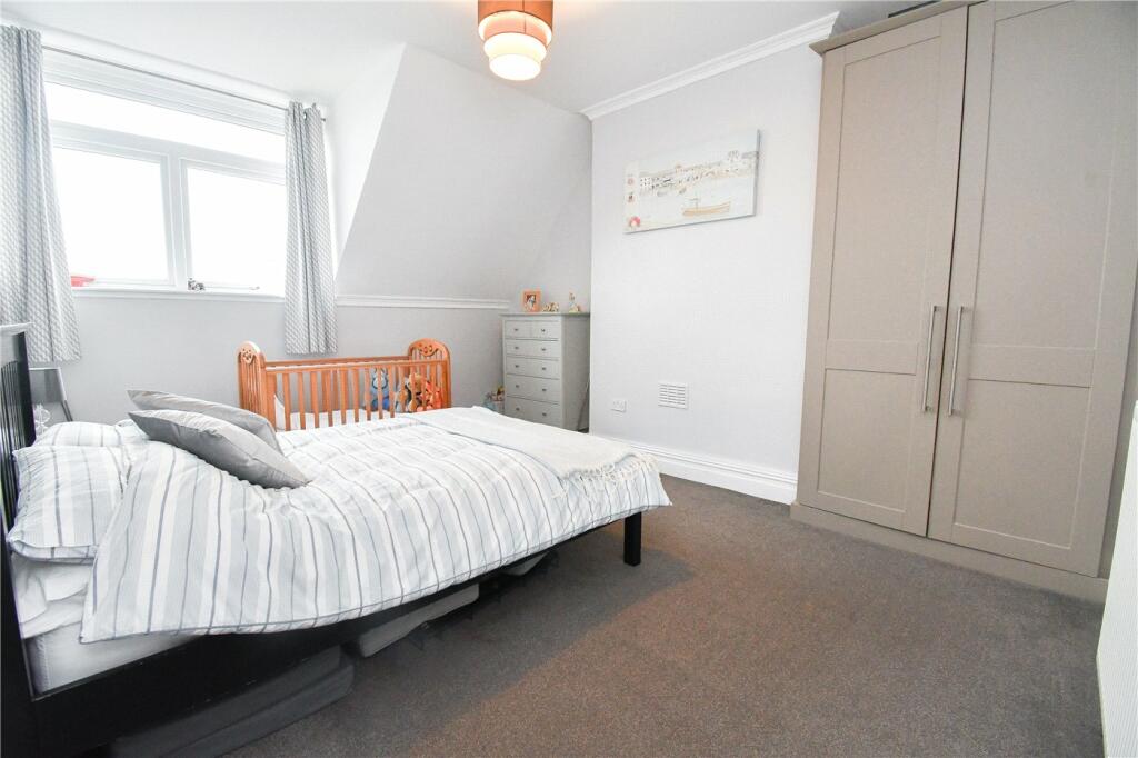 Additional property image - Warren Drive, Wallasey, Wirral
