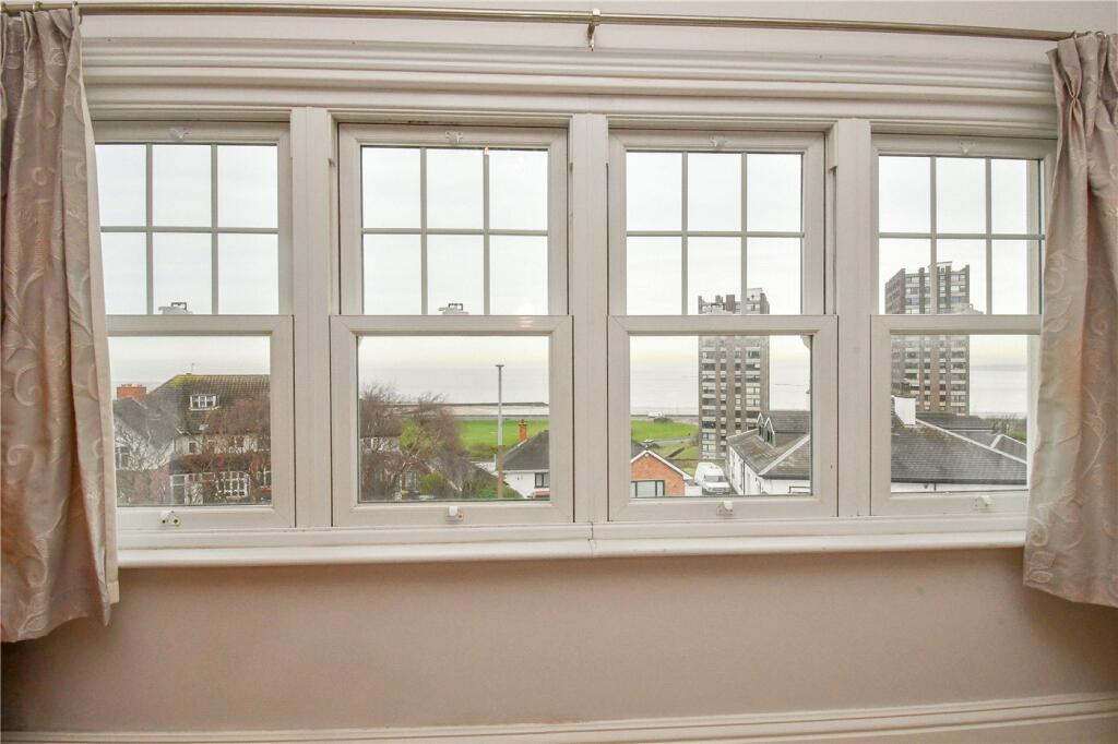 Additional property image - Warren Drive, Wallasey, Wirral