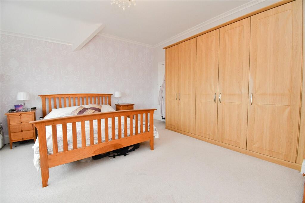 Additional property image - Warren Drive, Wallasey, Wirral