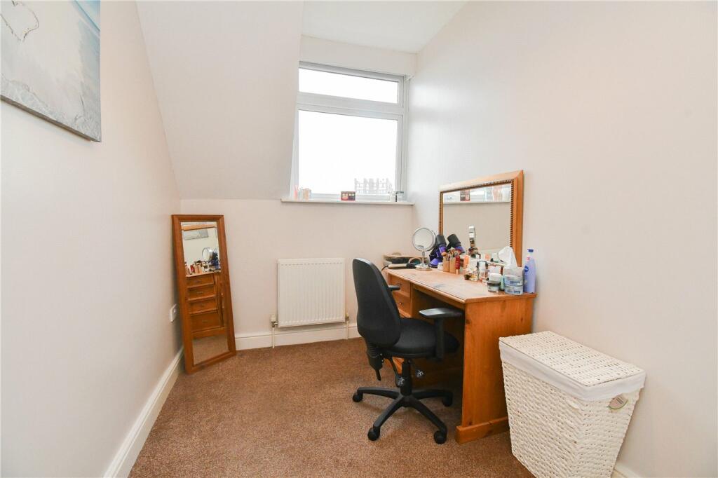 Additional property image - Warren Drive, Wallasey, Wirral