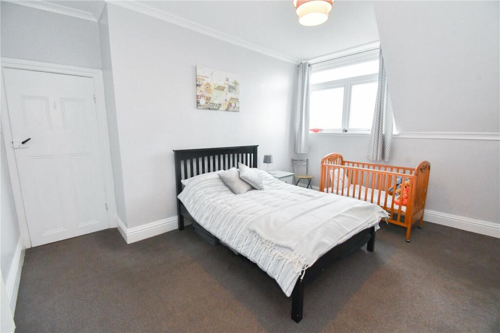 Additional property image - Warren Drive, Wallasey, Wirral