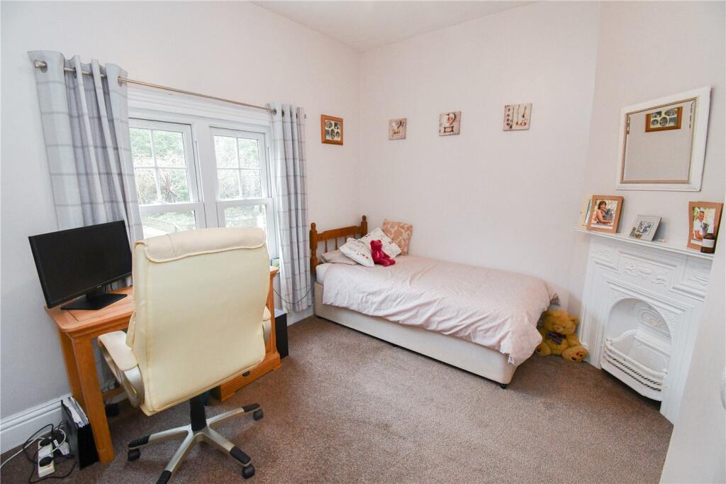 Additional property image - Warren Drive, Wallasey, Wirral