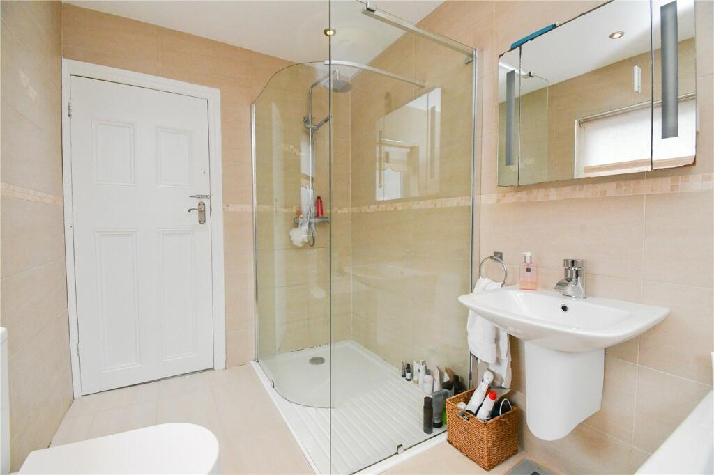 Additional property image - Warren Drive, Wallasey, Wirral