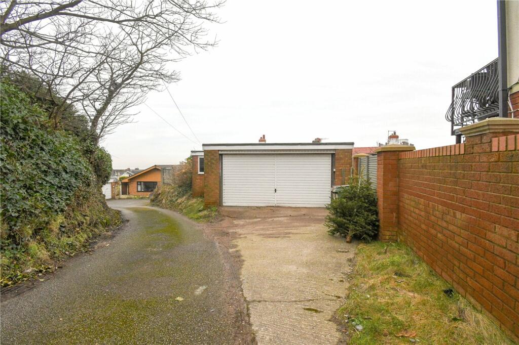 Additional property image - Warren Drive, Wallasey, Wirral