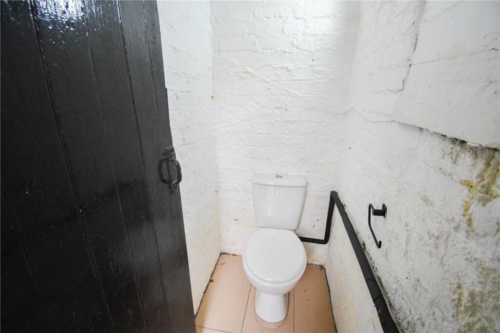 Additional property image - Warren Drive, Wallasey, Wirral