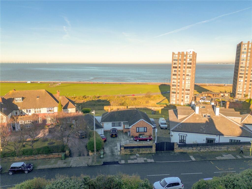 Additional property image - Warren Drive, Wallasey, Wirral