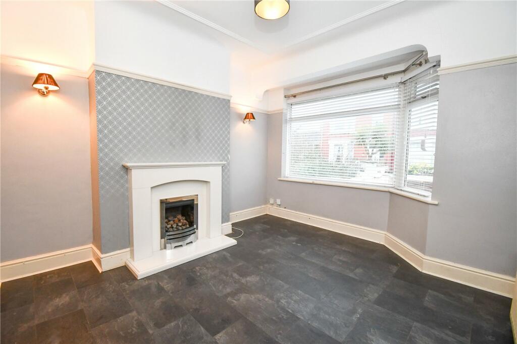 Additional property image - Dundee Grove, Wallasey, Wirral