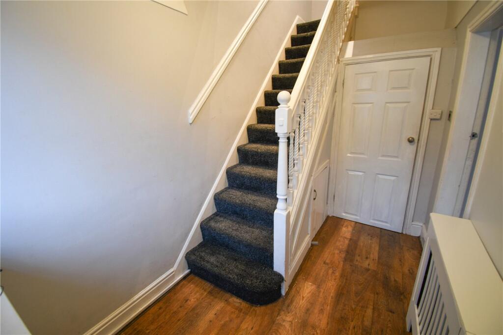 Additional property image - Dundee Grove, Wallasey, Wirral