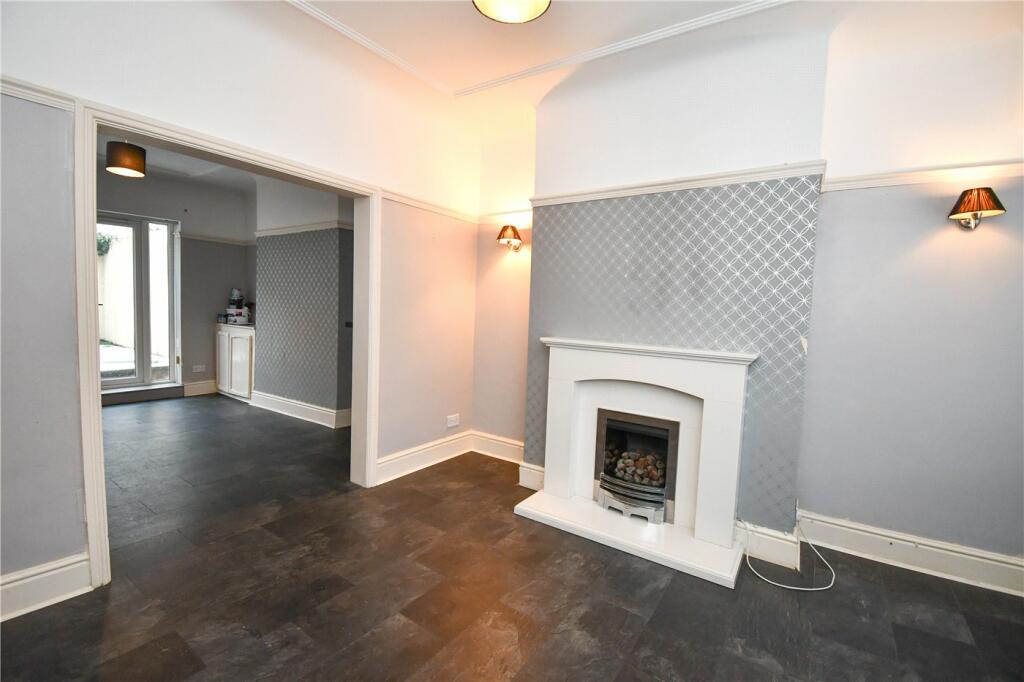 Additional property image - Dundee Grove, Wallasey, Wirral
