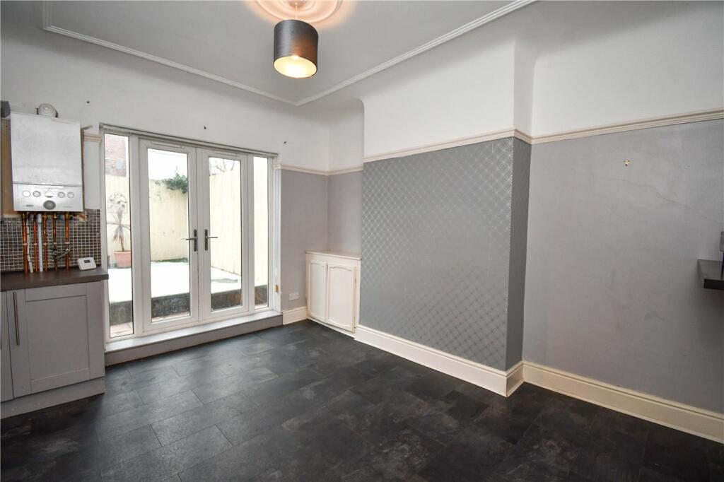 Additional property image - Dundee Grove, Wallasey, Wirral