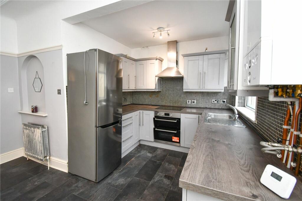 Additional property image - Dundee Grove, Wallasey, Wirral