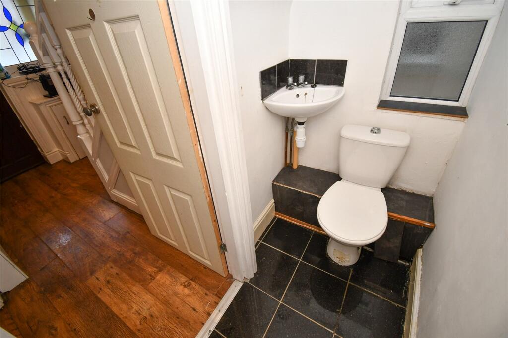 Additional property image - Dundee Grove, Wallasey, Wirral