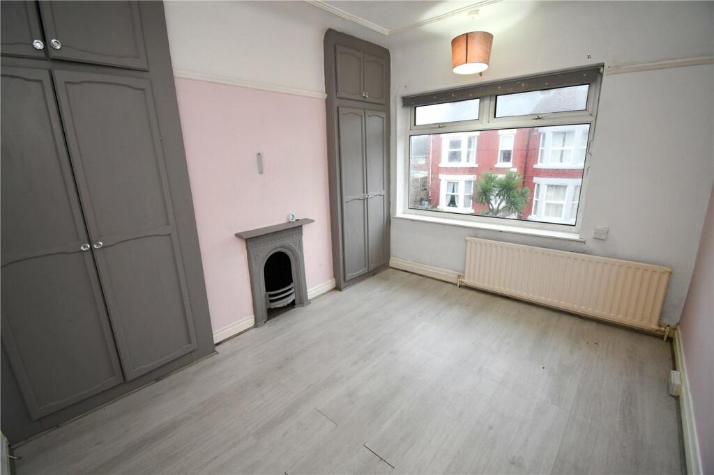 Additional property image - Dundee Grove, Wallasey, Wirral