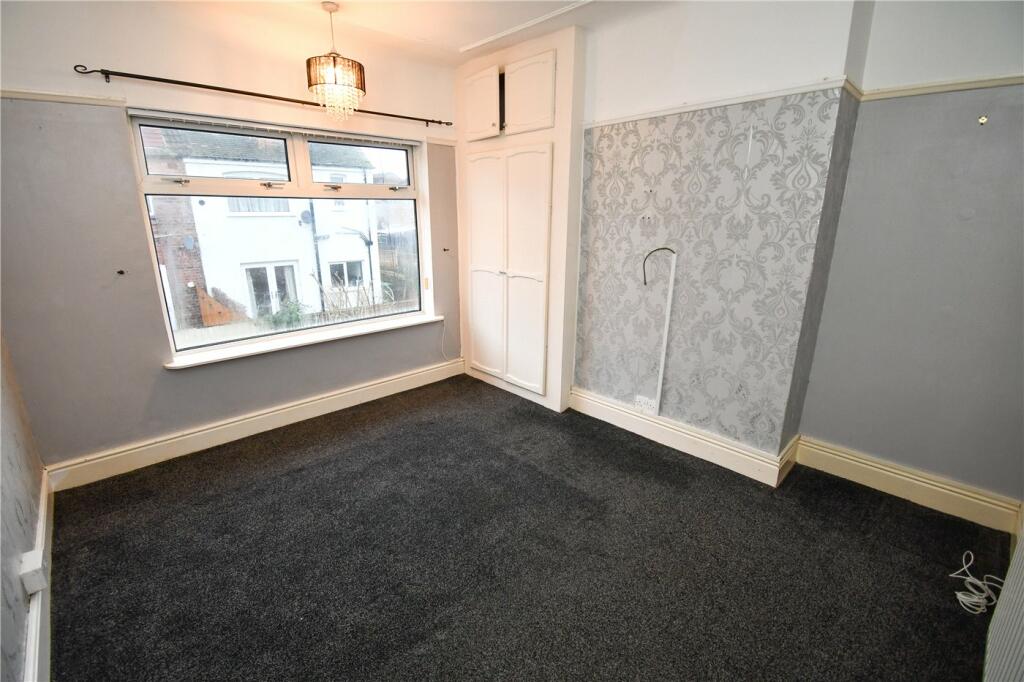 Additional property image - Dundee Grove, Wallasey, Wirral