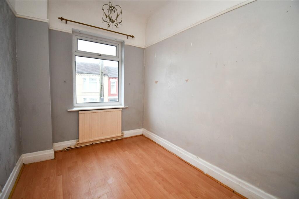 Additional property image - Dundee Grove, Wallasey, Wirral